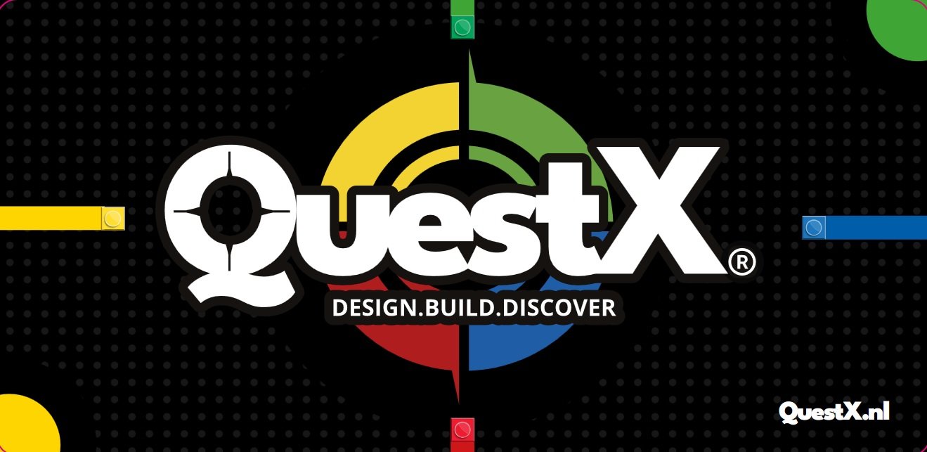 questx