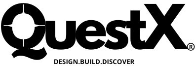 questx